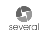 /public/logoimage/1344333800Several 8.png